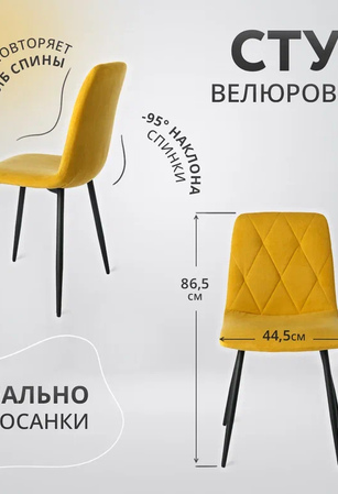 Rich-контент и инфографика