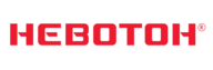 Невотон
