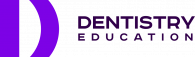 Конференция Dentistry Raceway
