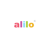 alilo