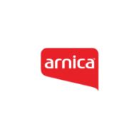 ПЫЛЕСОС ARNICA MerlinPro
