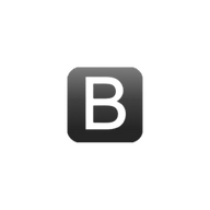 Busines network