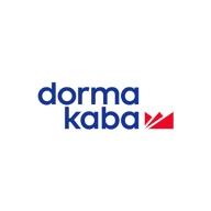 dormakaba