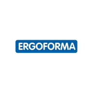Ergoforma