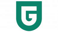 Анимационное видео для компании Garvin