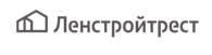 Рекламный ролик Жилого Комплекса 