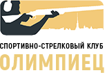 ЧР по С-компакт