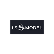 Ls model