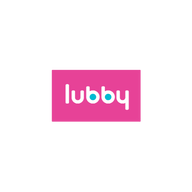 Lubby