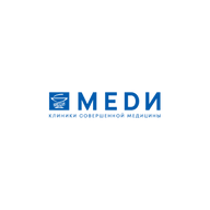 МЕДИ