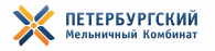 Петербургский мельничный комбинат