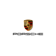 Porshe