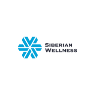 Siberian Wellness