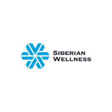 Siberian Wellness