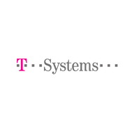 T-Systems