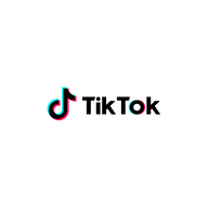 tik-tok