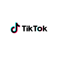 tik-tok