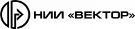НИИ 
