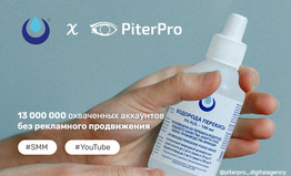 Как распродать товар с помощью контент-маркетинга