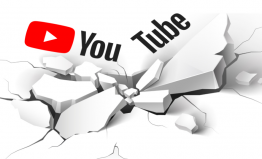 Замедление Ютуб: Что делать бизнесу и куда перемещать свой YouTube-контент?