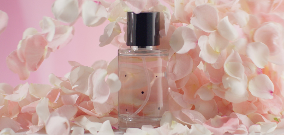 До обработки и цветокоррекции