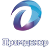 Промдекор