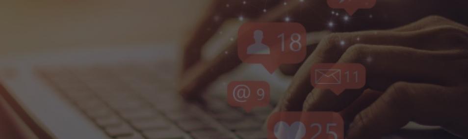 Комплексный SMM